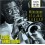 Milestones of a Jazz Legend / Louis Armstrong