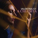 A Chi Estia / Valentina Fin