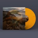 Marram (Vinyle LP) / Matt Carmichael