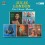 Five Classic Albums / Julie London