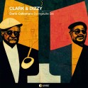 Clark & Dizzy / Dario Cellamaro Swingsuite 5et