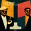 Clark & Dizzy / Dario Cellamaro Swingsuite 5et