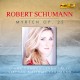 Schumann, Robert : Myrten Op.25