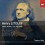 Litolff, Henry : Musique pour piano - Volume 1