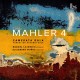Mahler 4, version de chambre