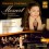 Mozart : Concertos pour piano
