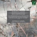 Laneri, Roberto : Winterträume, De-Compositions & Re-Compositions