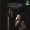 Coste, Napoélon : Intégrale de l'Oeuvre pour guitare - Vol.4