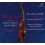 Vivaldi - Stamitz : Viola d'Amore
