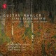Mahler : Le Chant de la Terre, version autographe pour piano
