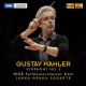Mahler, Gustav : Symphonie n°5