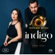 Indigo, oeuvres pour trompette et piano