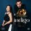 Indigo, oeuvres pour trompette et piano