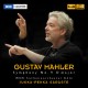 Mahler, Gustav : Symphonie n°9