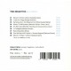 Two Minuettos - Live in Milano / Paolo Fresu & Uri Caine