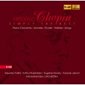Chopin : Simplement le Meilleur