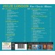 Five Classic Albums / Julie London