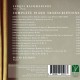 Rachmaninoff : Intégrale des Transcriptions pour piano