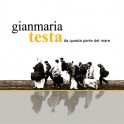 Da Questa Parte Del Mare [New Edition] / Gianmaria Testa