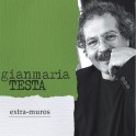 Extra Muros [New Edition] / Gianmaria Testa