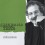 Extra Muros [New Edition] / Gianmaria Testa
