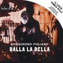 Balla la Bella / Soqquadro Italiano
