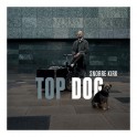 Top Dog (Vinyle LP) / Snorre Kirk