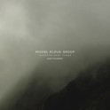 Nocturnes (Vinyle LP) / Mikkel Ploug Group Feat. Mark Turner