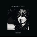 Secret / Smokers Lounge