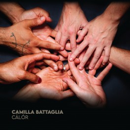 Calor / Camilla Battaglia