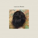 Phœnix (Vinyle LP) / Natalia Kiës