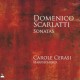 Scarlatti, Domenico : Sonates