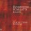 Scarlatti, Domenico : Sonates