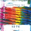 Sete / Antonio Fusco Trio