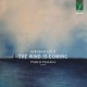 Alboran Solo - The Wind is Coming / Paolo Paliaga