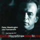 Close To You / David Hazeltine Trio