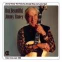 But Beautiful / Jimmy Raney Trio