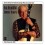But Beautiful / Jimmy Raney Trio