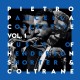 Musique de Henderson, Shorter & Coltrane - Vol.1