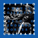 Musique de Henderson, Shorter & Coltrane - Vol.1