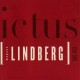 Lindberg, Magnus : Related Rocks