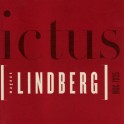 Lindberg, Magnus : Related Rocks