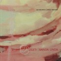 Ligeti : Études pour piano, livre 1 / Jan Michiels