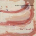 Ligeti : Études pour piano, livre 2 / Jan Michiels