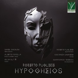 Pugliese, Roberto : Hypogheios