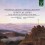 Arias Spirituelles / Mauro Borgioni - Chiara Bertoglio