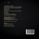Miserere / Rosario Giuliani & Mac Saxophone Quartet