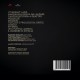 Miserere / Rosario Giuliani & Mac Saxophone Quartet