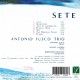 Sete / Antonio Fusco Trio