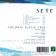 Sete / Antonio Fusco Trio